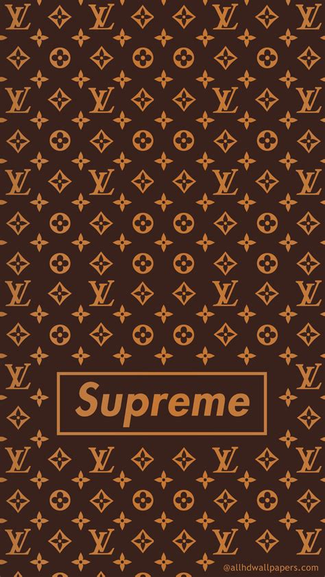 louis vuitton fondos|Louis Vuitton wallpaper 1080x1920.